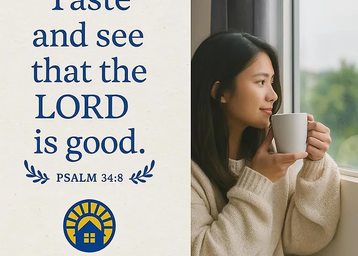 The Dwelling Place At Metrotowne Pinas