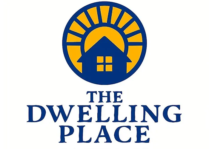 The Dwelling Place At Metrotowne Pinas Bed & Breakfast Manila